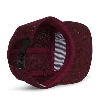 Pet Herschel Supply Co. Donegal Glendale Windsor Wine