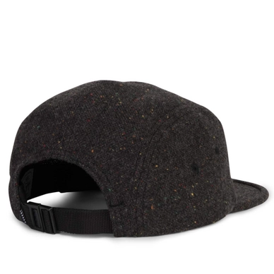 Pet Herschel Supply Co. Donegal Glendale Charcoal