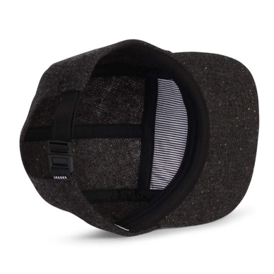 Pet Herschel Supply Co. Donegal Glendale Charcoal