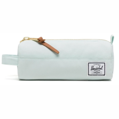 Etui Herschel Supply Co. Settlement Case Glacier