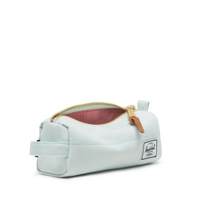 Etui Herschel Supply Co. Settlement Case Glacier