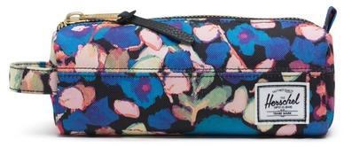 Etui Herschel Supply Co. Settlement Case Painted Floral