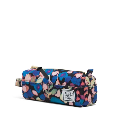 Etui Herschel Supply Co. Settlement Case Painted Floral