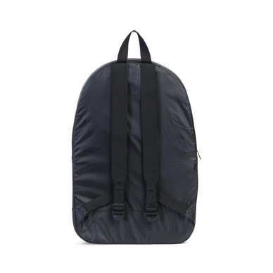 Herschel supply 2024 co daypack