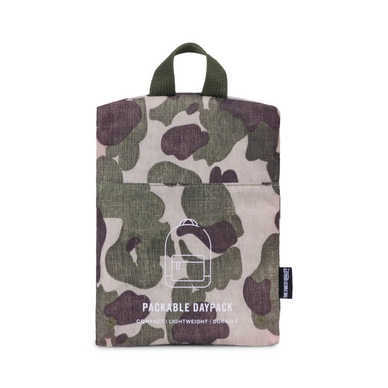 Rugzak Herschel Supply Co. Packables Daypack Frog Camo