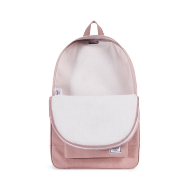 Rugzak Herschel Supply Co. Cotton Casuals Daypack Ash Rose