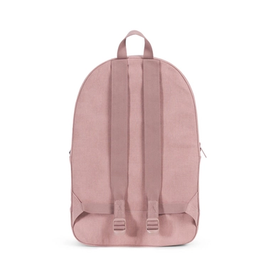 Rugzak Herschel Supply Co. Cotton Casuals Daypack Ash Rose