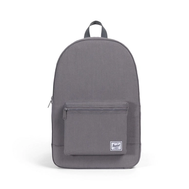 Sac à dos Herschel Supply Co. Cotton Casuals Daypack Smoked Pearl