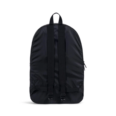 Rugzak Herschel Supply Co. Packables Daypack Black Desert Cheetah