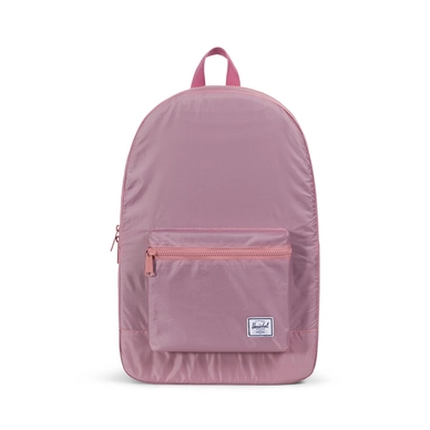 Rugzak Herschel Supply Co. Packables Daypack Ash Rose
