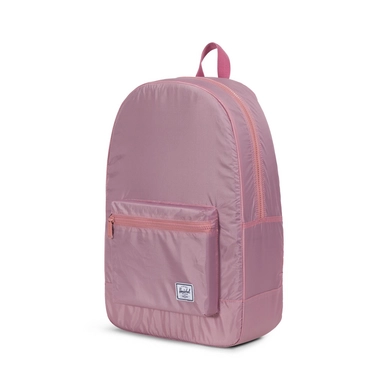 Rugzak Herschel Supply Co. Packables Daypack Ash Rose