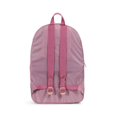 Rugzak Herschel Supply Co. Packables Daypack Ash Rose