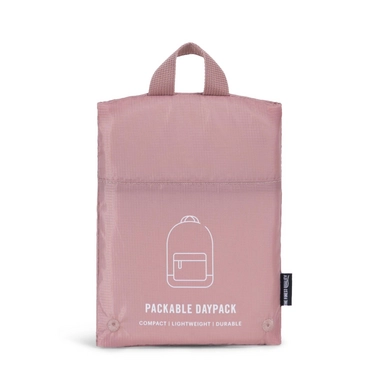 Rugzak Herschel Supply Co. Packables Daypack Ash Rose