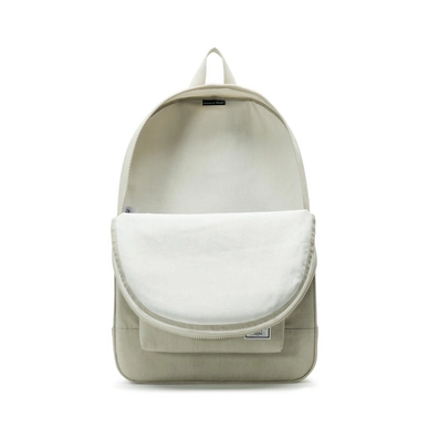 Rugzak Herschel Supply Co. Cotton Casuals Daypack Moonstruck
