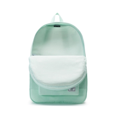 Rugzak Herschel Supply Co. Cotton Casuals Daypack Glacier
