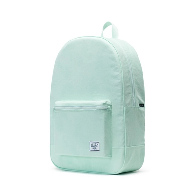 Rugzak Herschel Supply Co. Cotton Casuals Daypack Glacier
