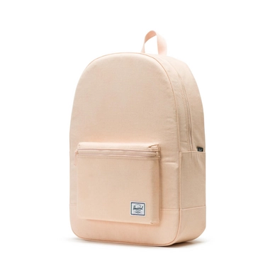 Rugzak Herschel Supply Co. Cotton Casuals Daypack Cameo Rose