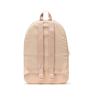 Rugzak Herschel Supply Co. Cotton Casuals Daypack Cameo Rose