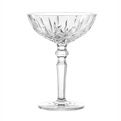 Cocktailglas Nachtmann Noblesse 180 ml (2-delig)