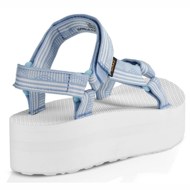 Teva campo shop