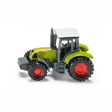 Siku Claas Ares Tractor
