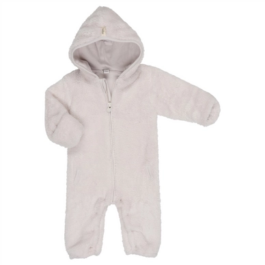 Babypakje Koeka Montana Pebble