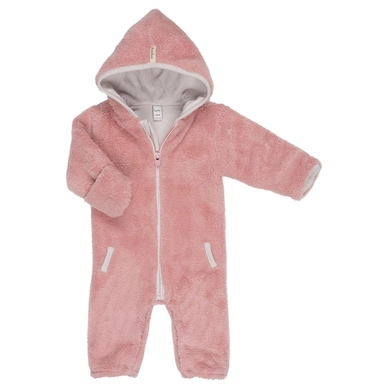 Babypakje Koeka Montana Old Baby Pink / Pebble