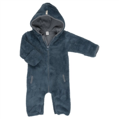 Babypakje Koeka Montana Jeans Blue / Grey