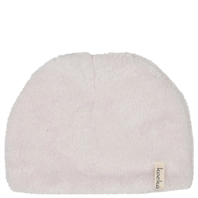 Babymuts Koeka Montana Pebble