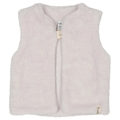 Kindergilet Koeka Montana Pebble