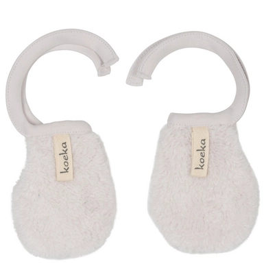 Babywant Koeka Montana Pebble