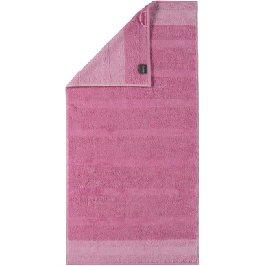 Badlaken Cawö Compliments Pink