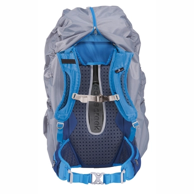 Backpack Eagle Creek Deviate Travel Pack 60L Brilliant Blue