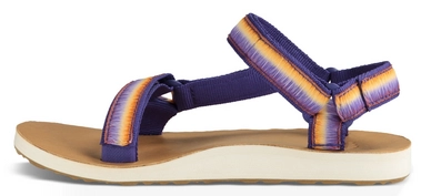 Teva Women Original Universal Ombre Paradise Purple