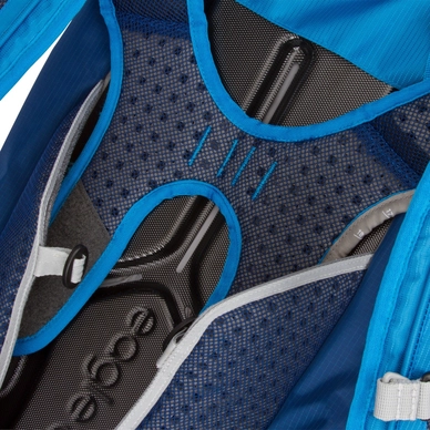 Backpack Eagle Creek Deviate Travel Pack 85L Brilliant Blue