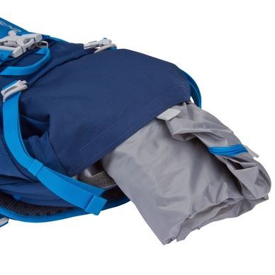 Backpack Eagle Creek Deviate Travel Pack 85L Brilliant Blue