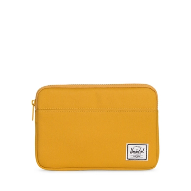 Tablethoes Herschel Supply Co. Anchor Sleeve iPad Mini 2/4 Arrowwood