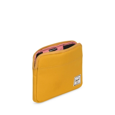 Tablethoes Herschel Supply Co. Anchor Sleeve iPad Mini 2/4 Arrowwood
