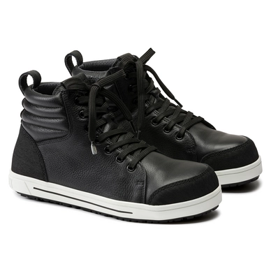 1011235_pair