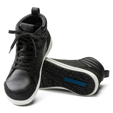 1011235_sole