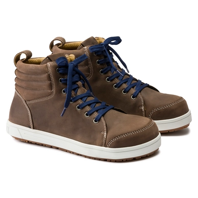 1011237_pair