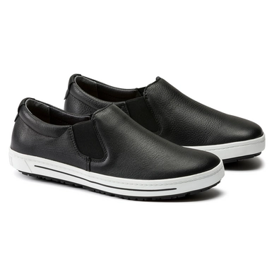 1011240_pair