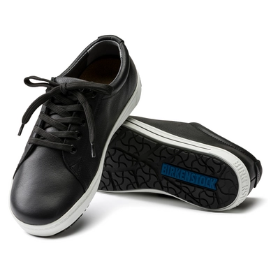1011244_sole
