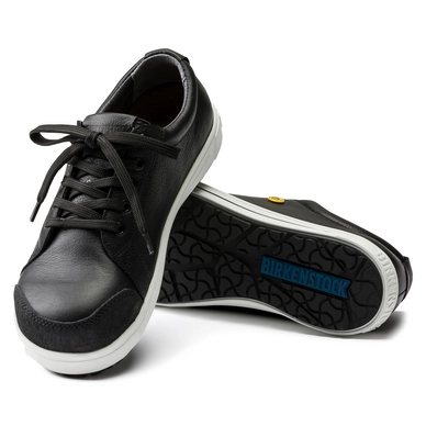 1011363_sole