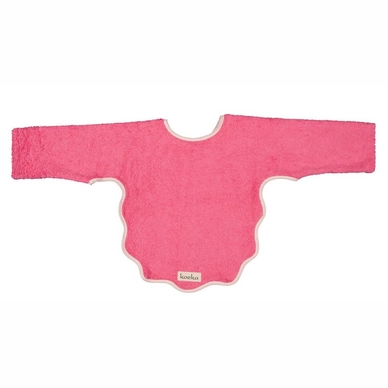 Slab Koeka Venice Hot Pink
