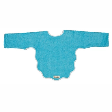Slab Koeka Venice Turquoise