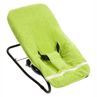 Wipstoelhoes Koeka Florence Lime