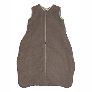 Babyslaapzak Koeka Rome Taupe