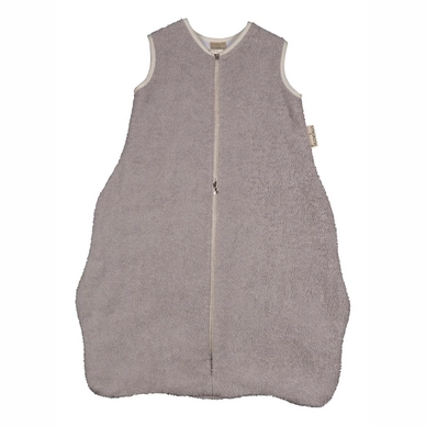 Babyslaapzak Koeka Rome Silver Grey