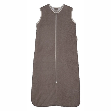 Babyslaapzak Venice Koeka Taupe